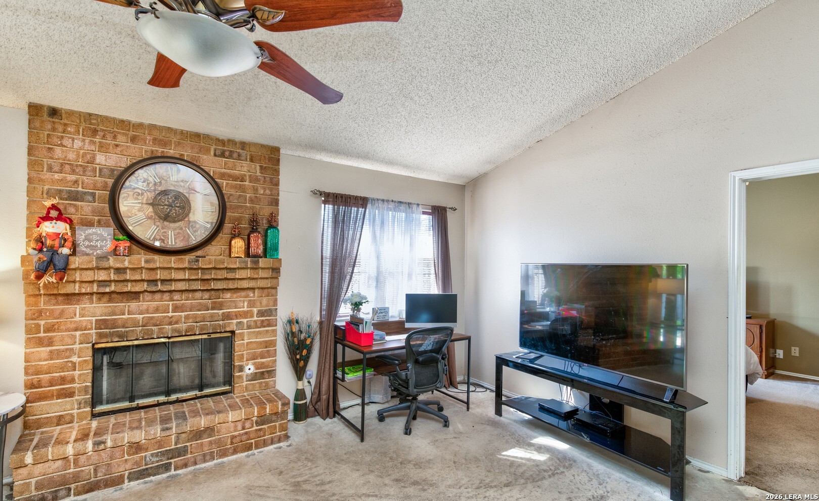 11410 Red Feather Lane San Antonio TX 78245