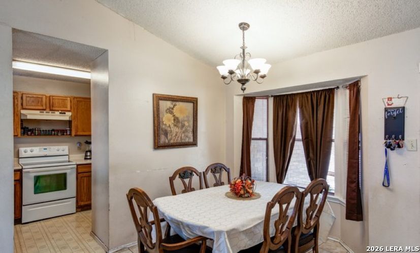 11410 Red Feather Lane San Antonio TX 78245