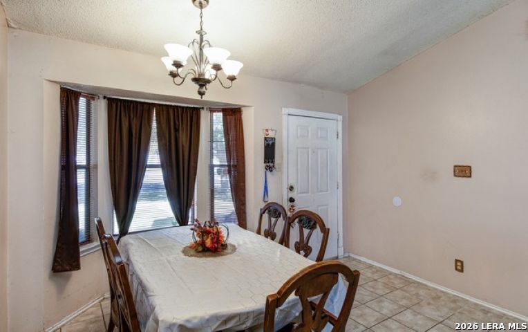 11410 Red Feather Lane San Antonio TX 78245