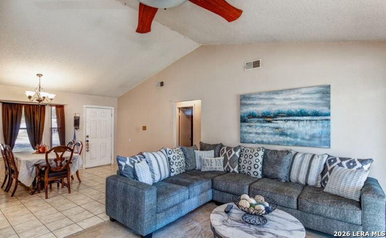 11410 Red Feather Lane San Antonio TX 78245