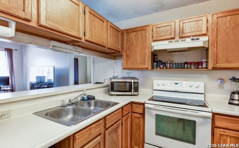 11410 Red Feather Lane San Antonio TX 78245