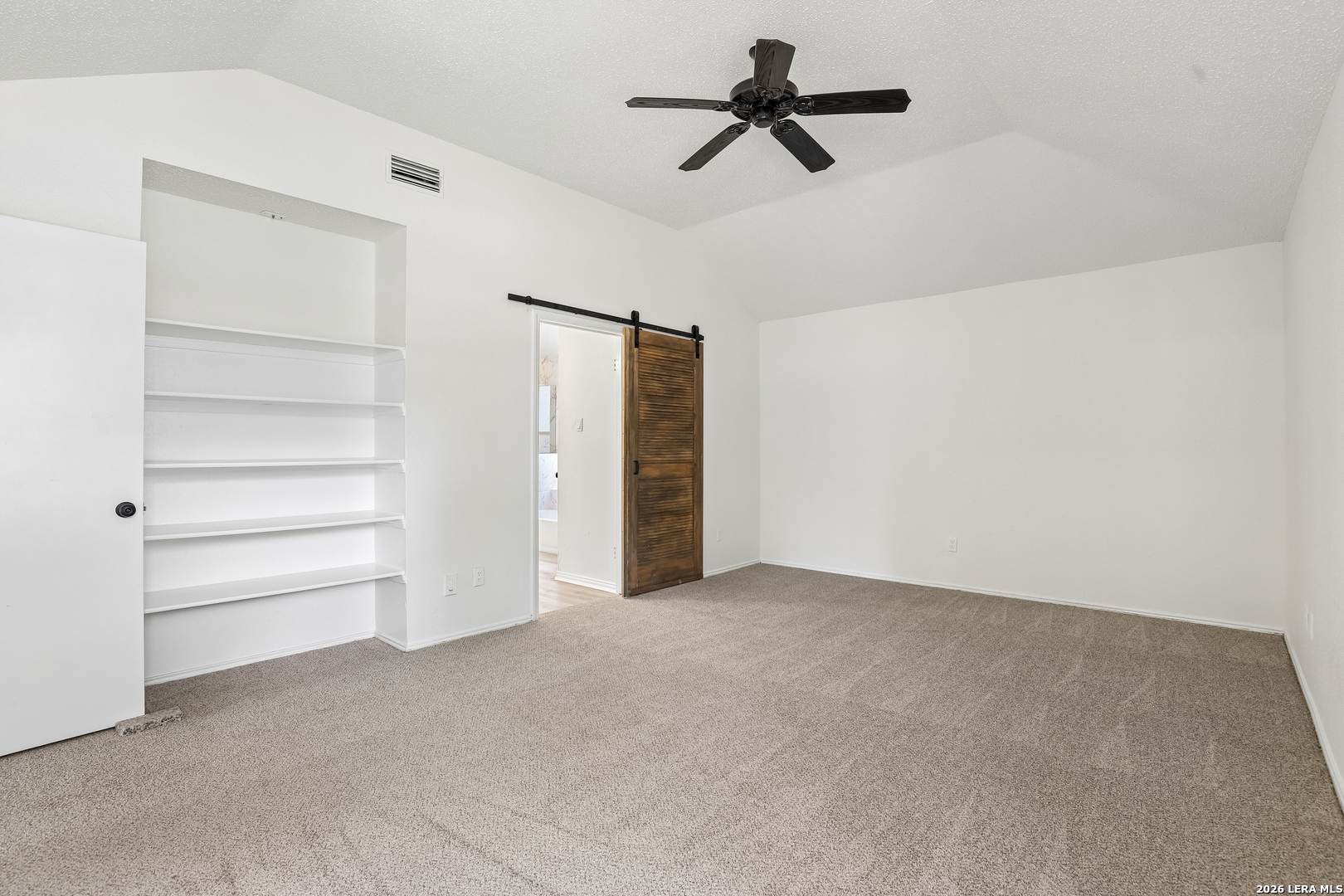 11202 Forest Shower Live Oak TX 78233