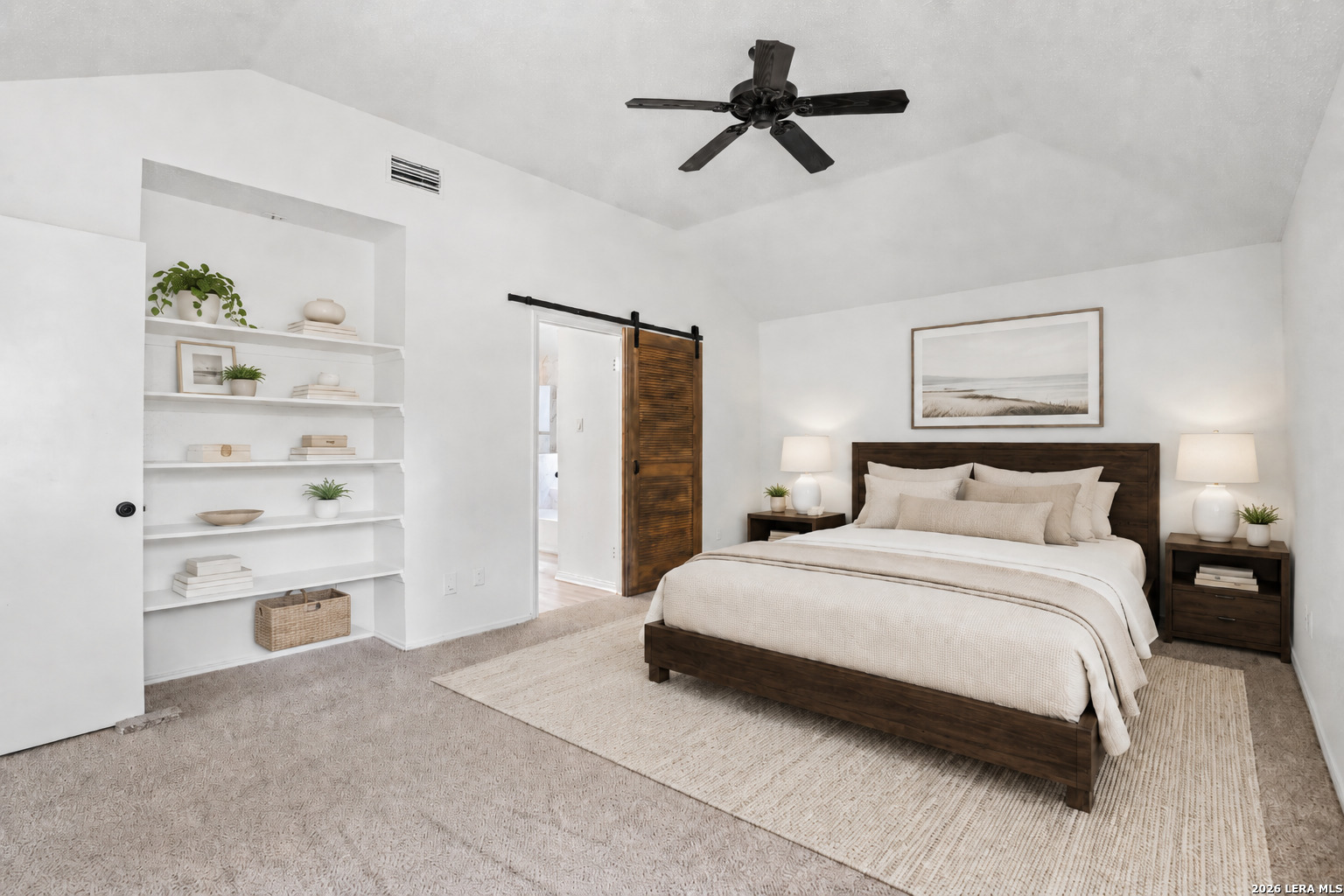11202 Forest Shower Live Oak TX 78233
