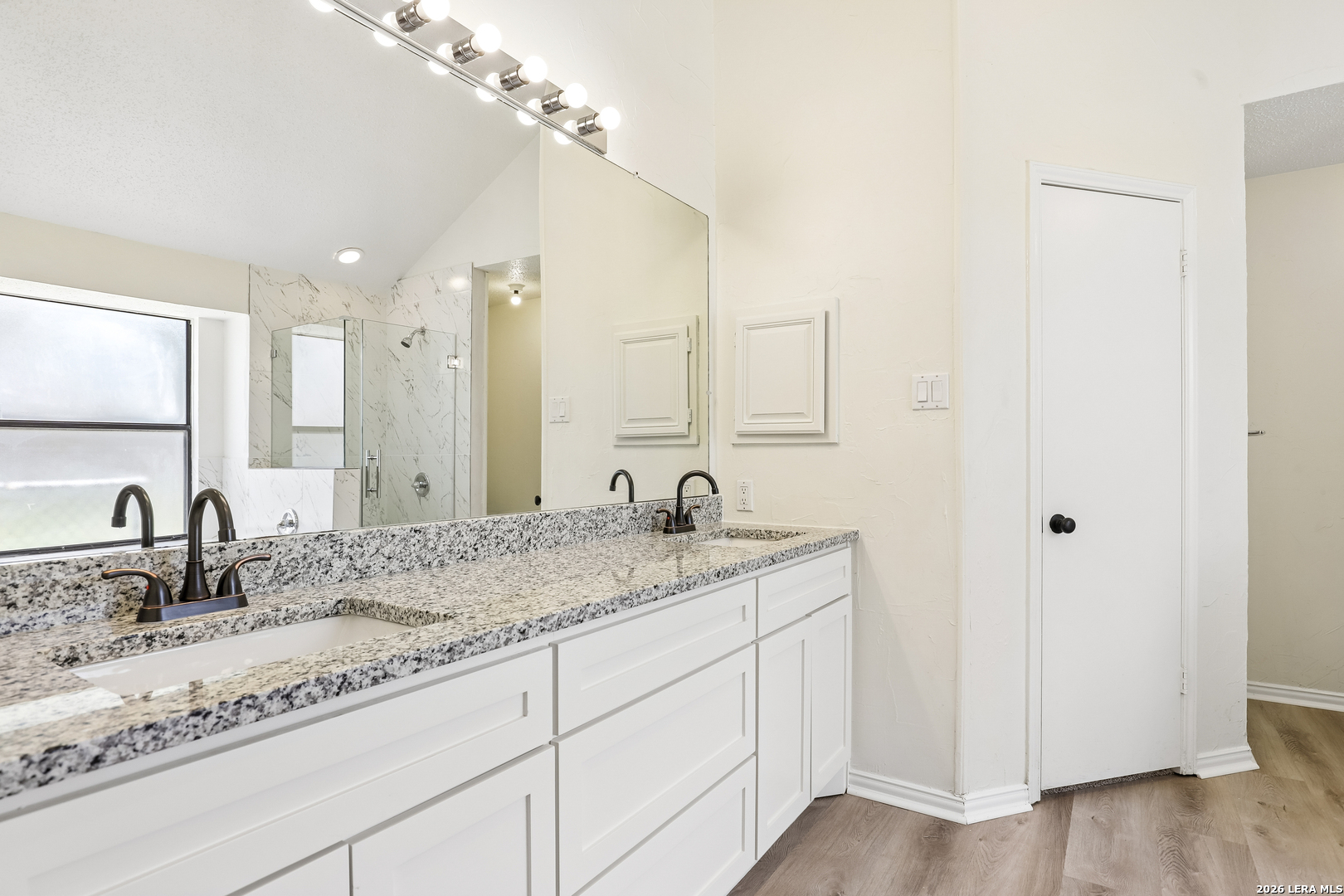 11202 Forest Shower Live Oak TX 78233