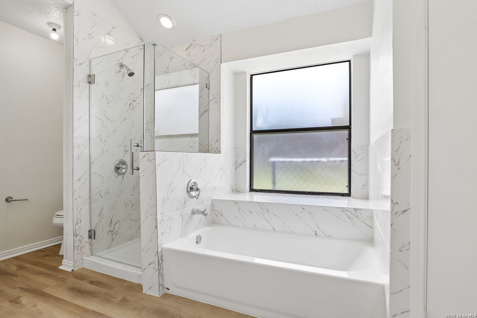 11202 Forest Shower Live Oak TX 78233
