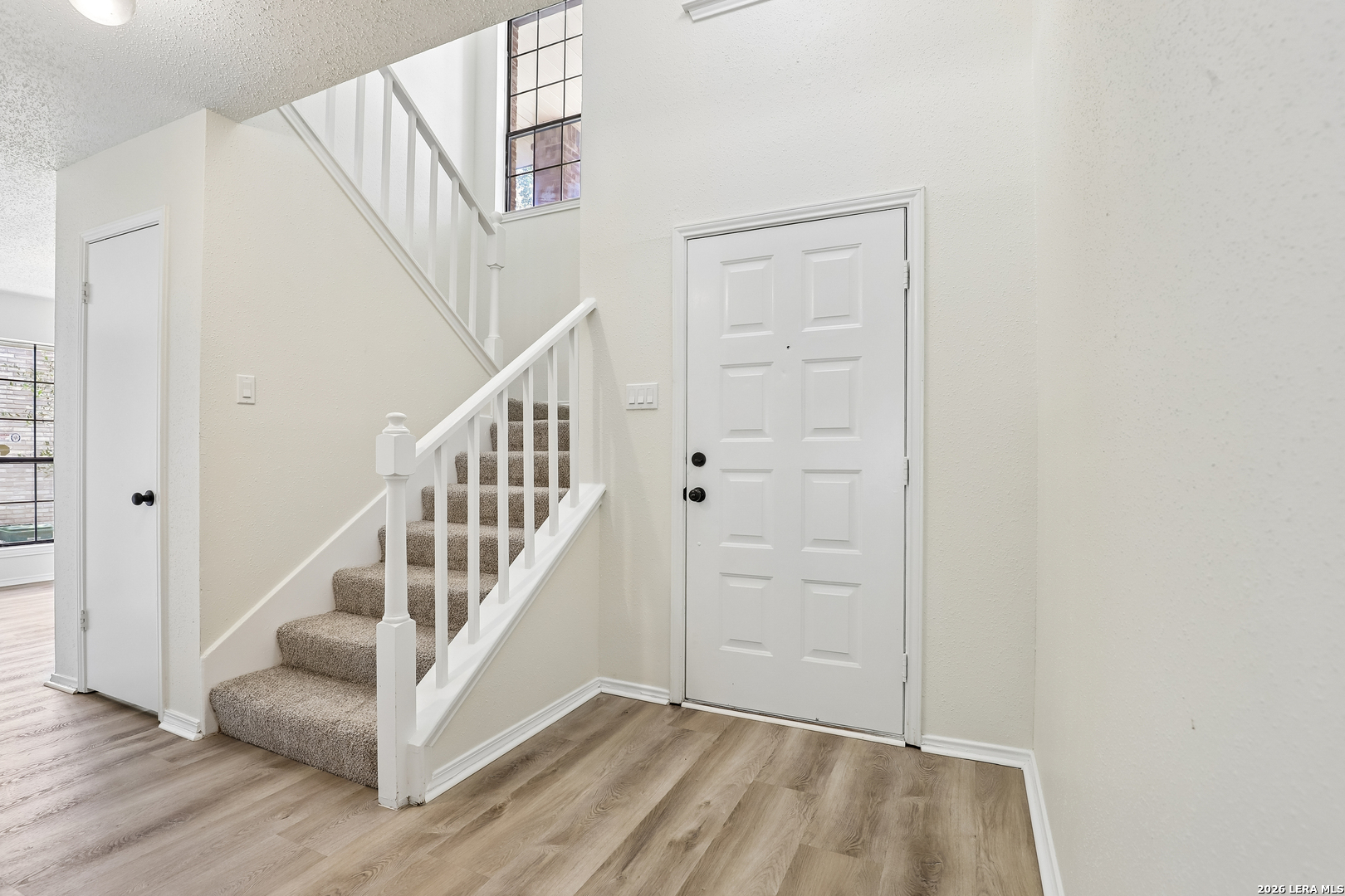 11202 Forest Shower Live Oak TX 78233