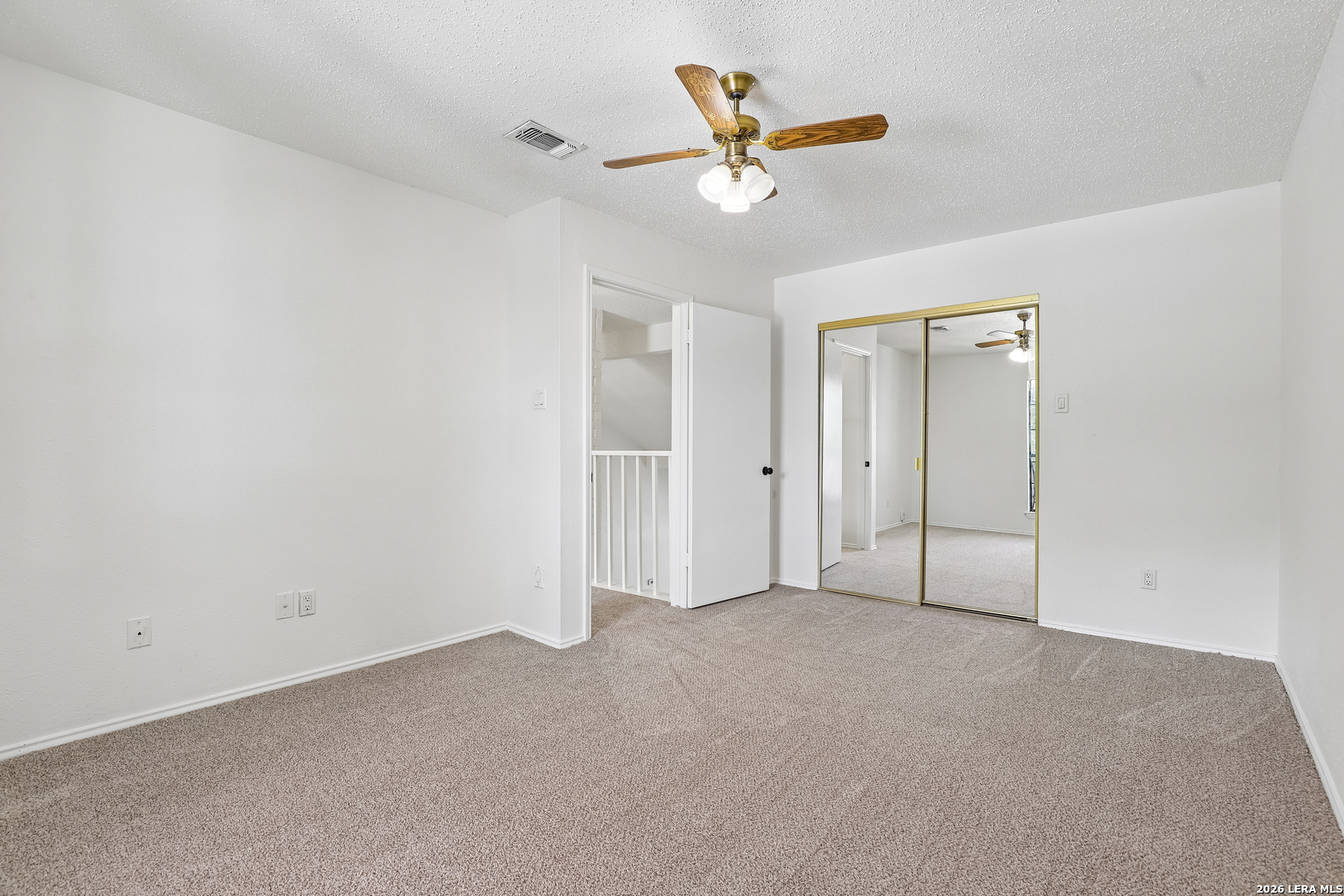 11202 Forest Shower Live Oak TX 78233