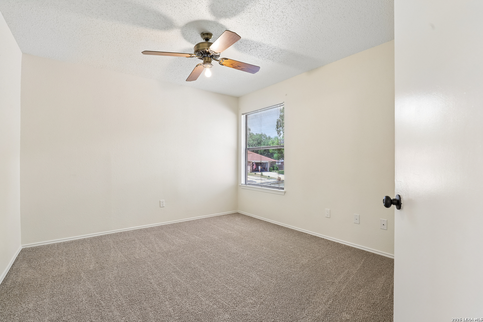11202 Forest Shower Live Oak TX 78233