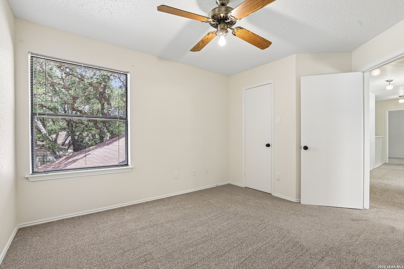 11202 Forest Shower Live Oak TX 78233