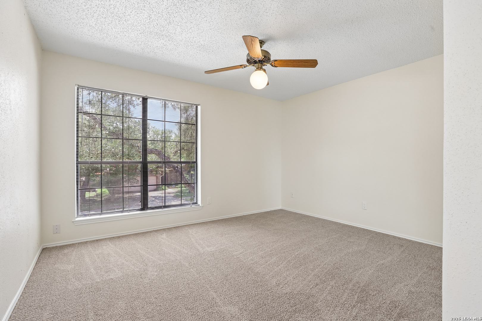 11202 Forest Shower Live Oak TX 78233