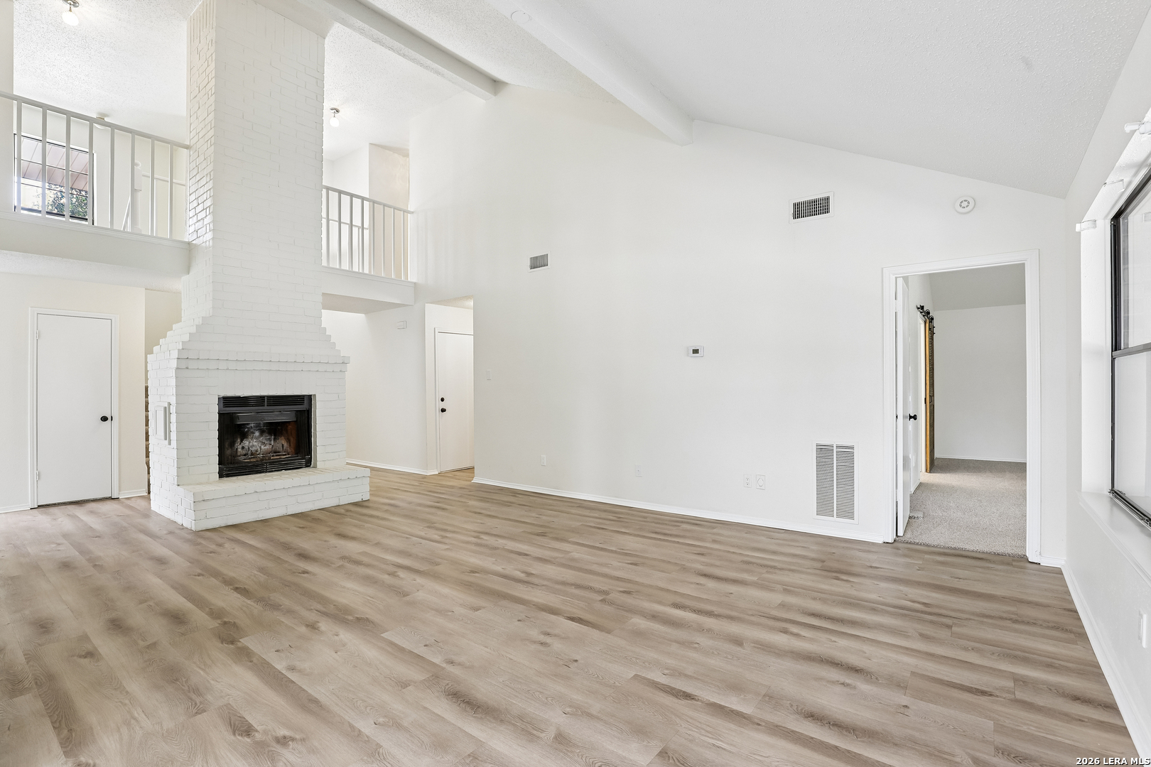 11202 Forest Shower Live Oak TX 78233