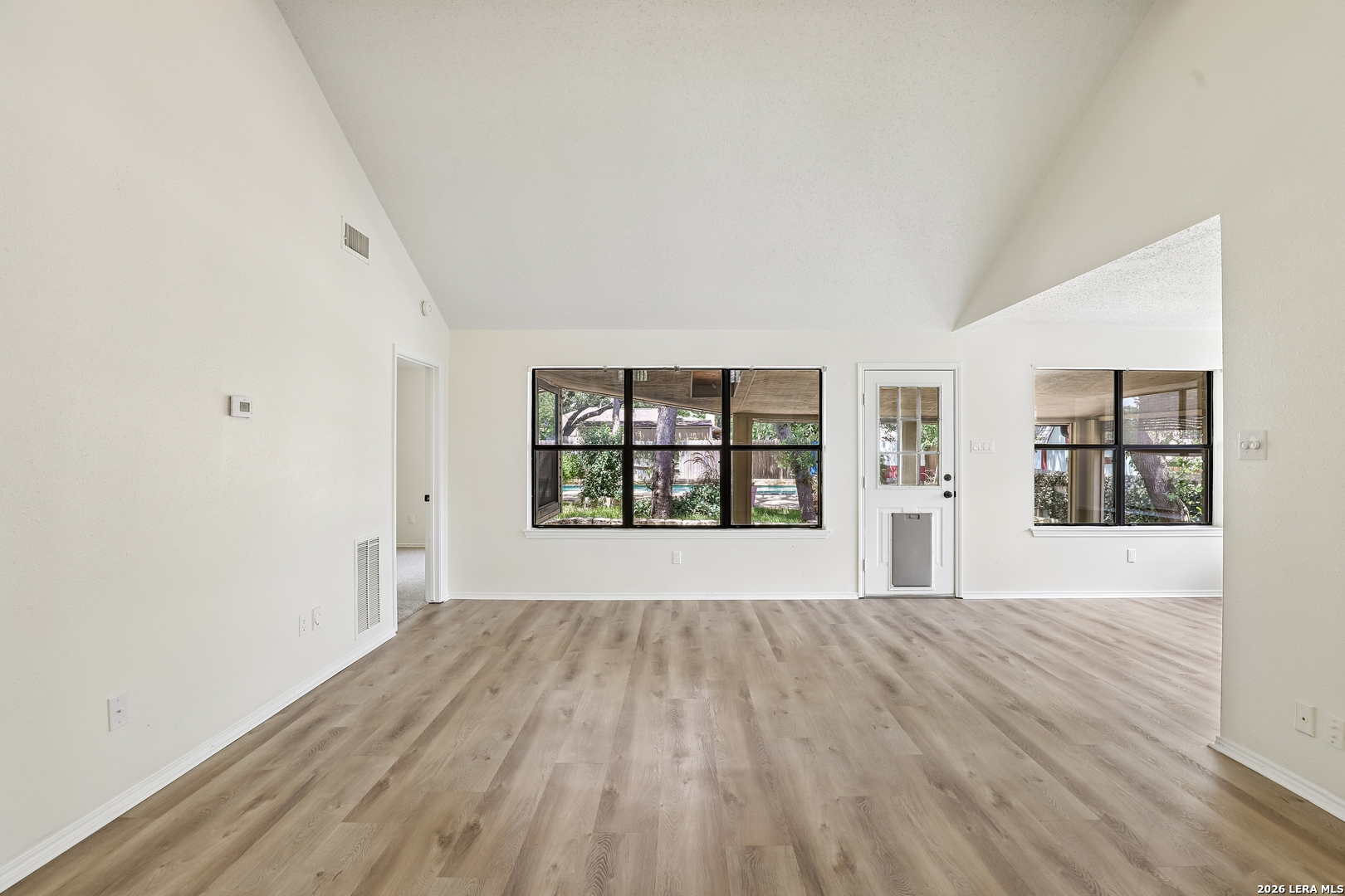 11202 Forest Shower Live Oak TX 78233