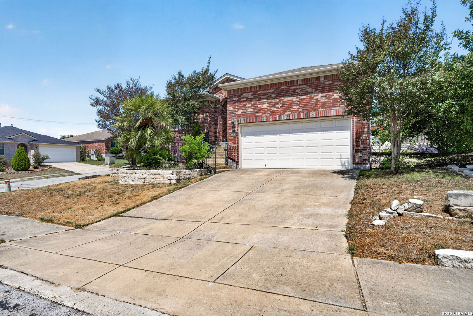22134 Ruby Run San Antonio TX 78259