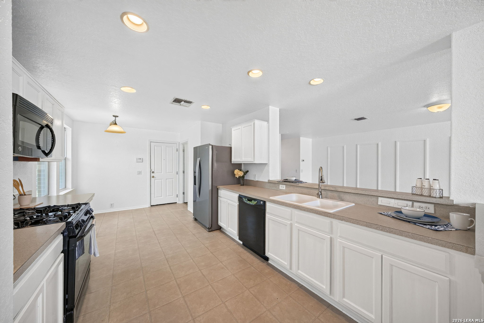 22134 Ruby Run San Antonio TX 78259