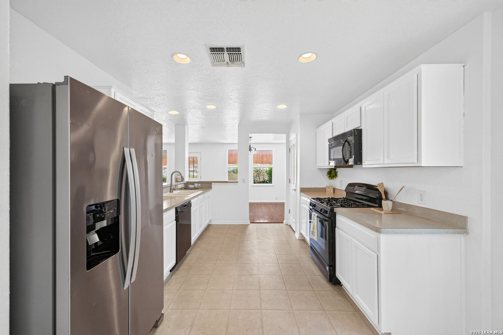 22134 Ruby Run San Antonio TX 78259