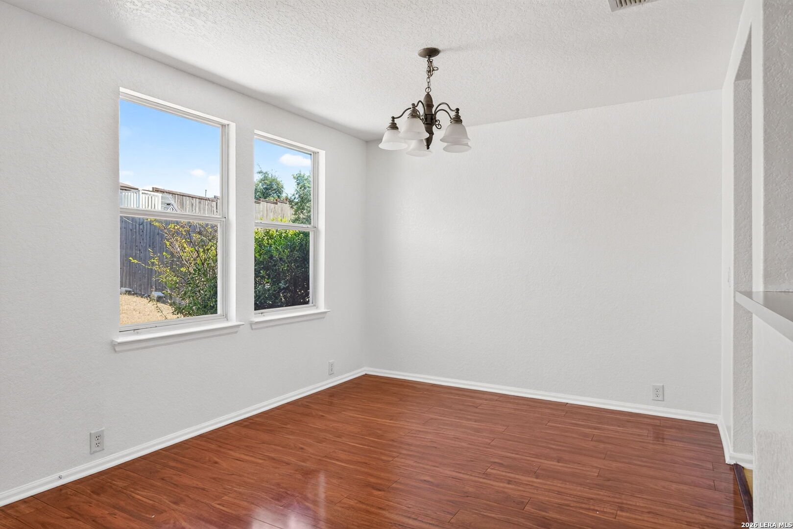 22134 Ruby Run San Antonio TX 78259