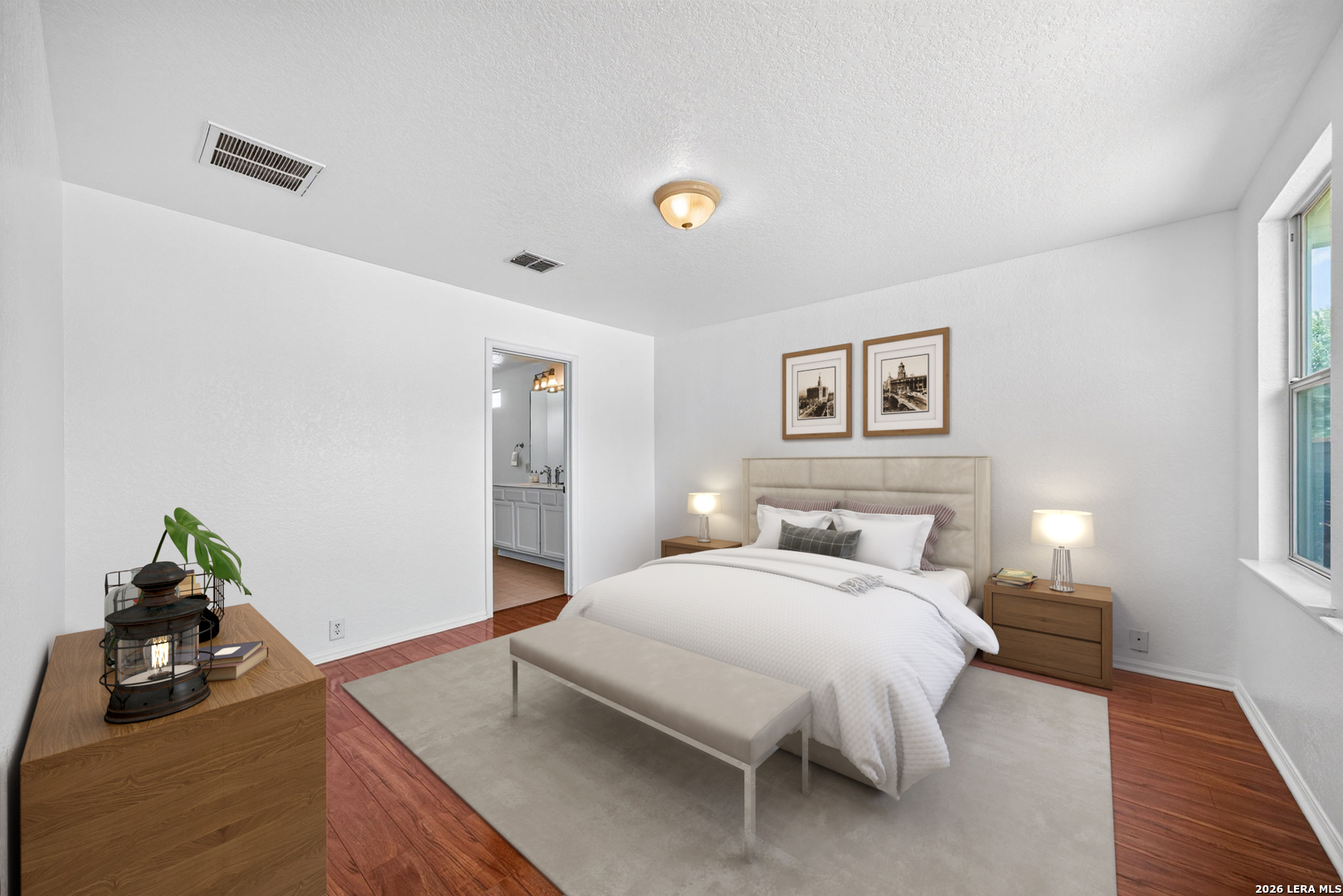 22134 Ruby Run San Antonio TX 78259