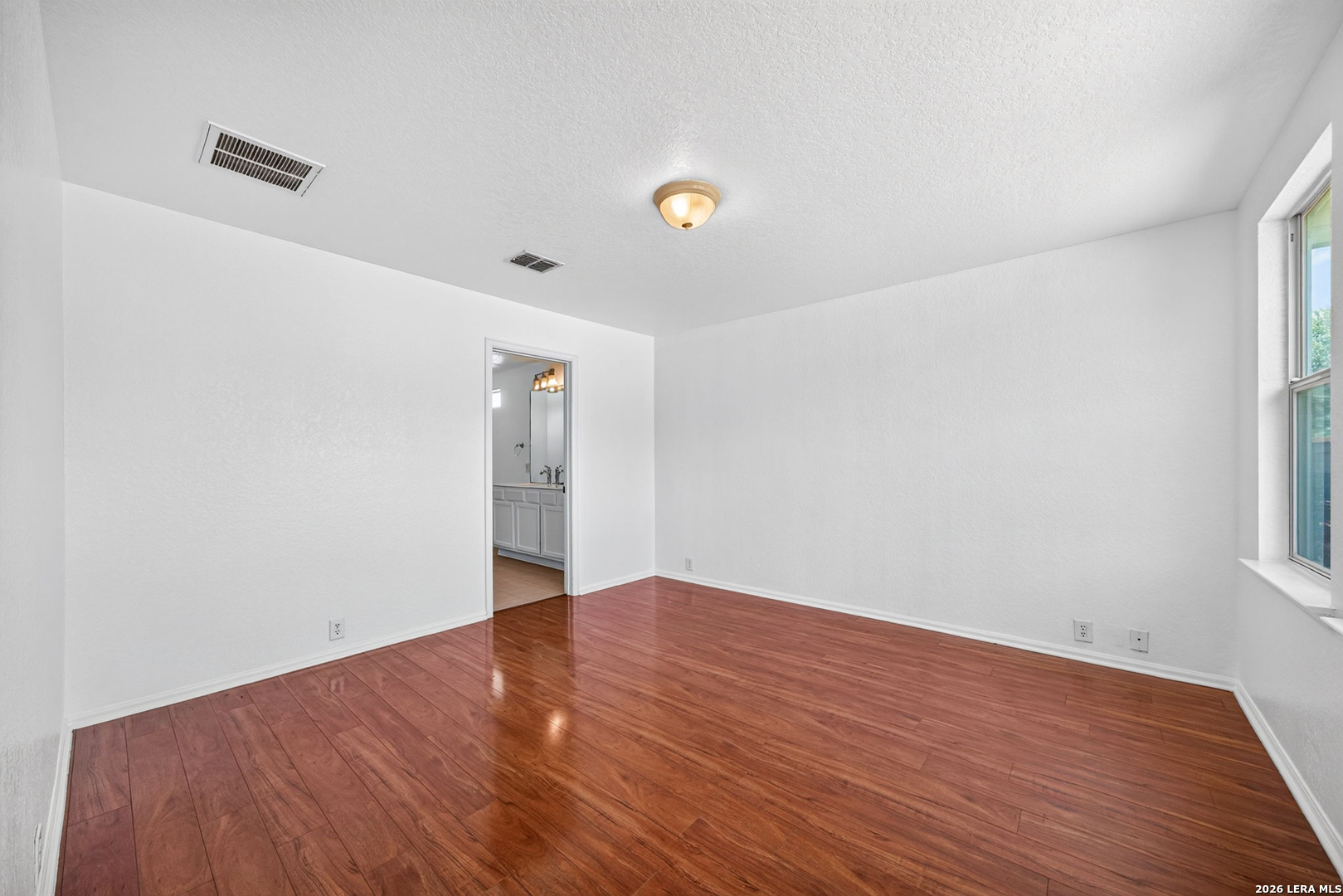 22134 Ruby Run San Antonio TX 78259