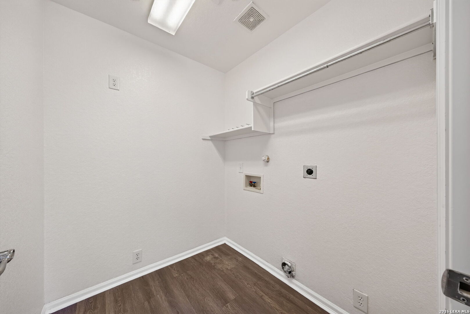 22134 Ruby Run San Antonio TX 78259
