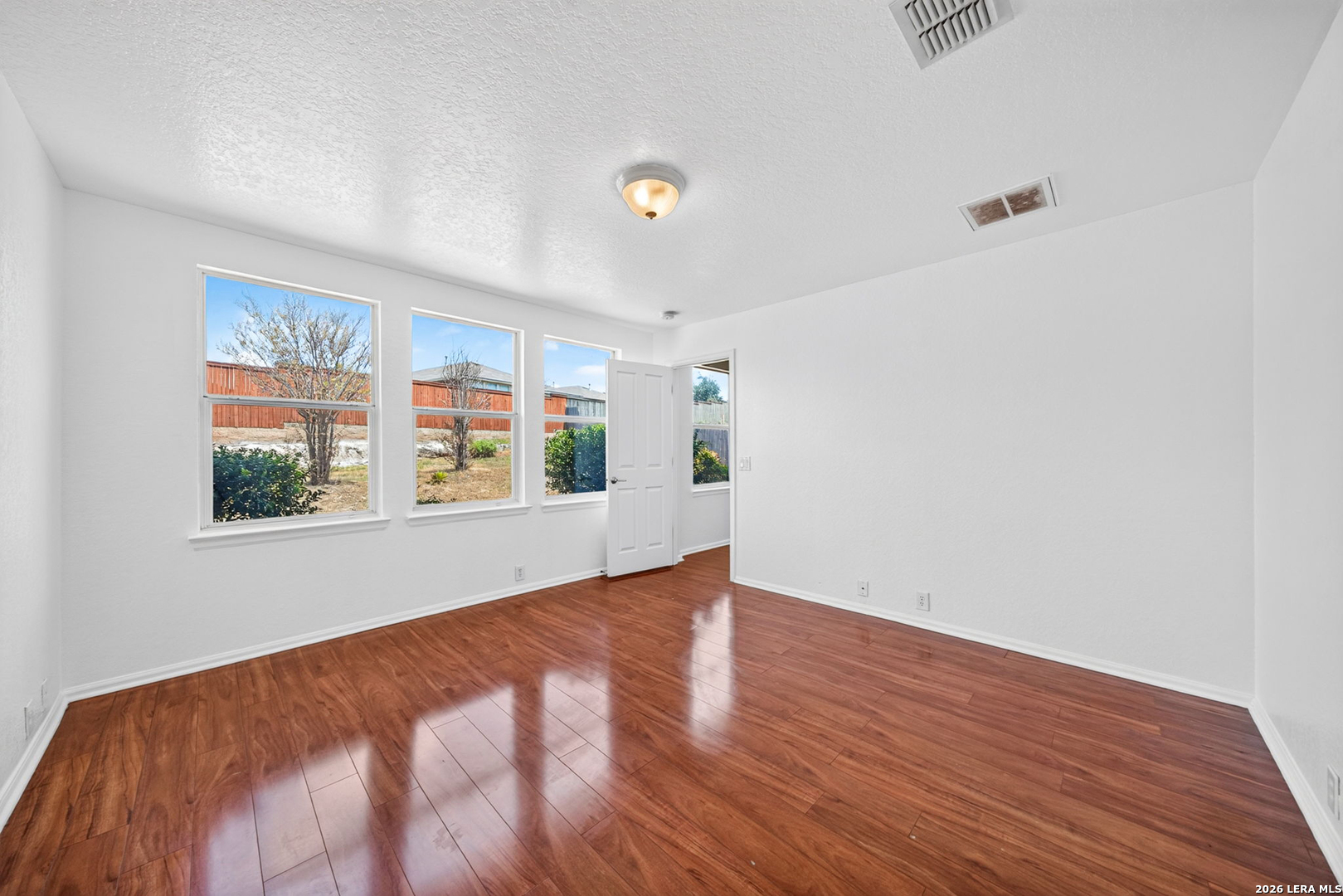 22134 Ruby Run San Antonio TX 78259