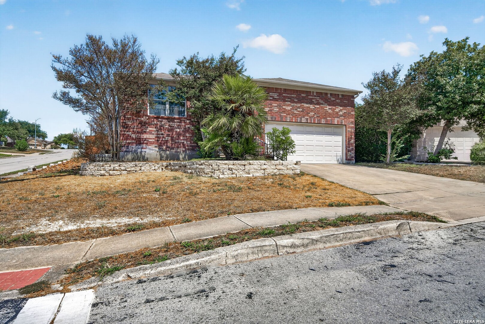 22134 Ruby Run San Antonio TX 78259