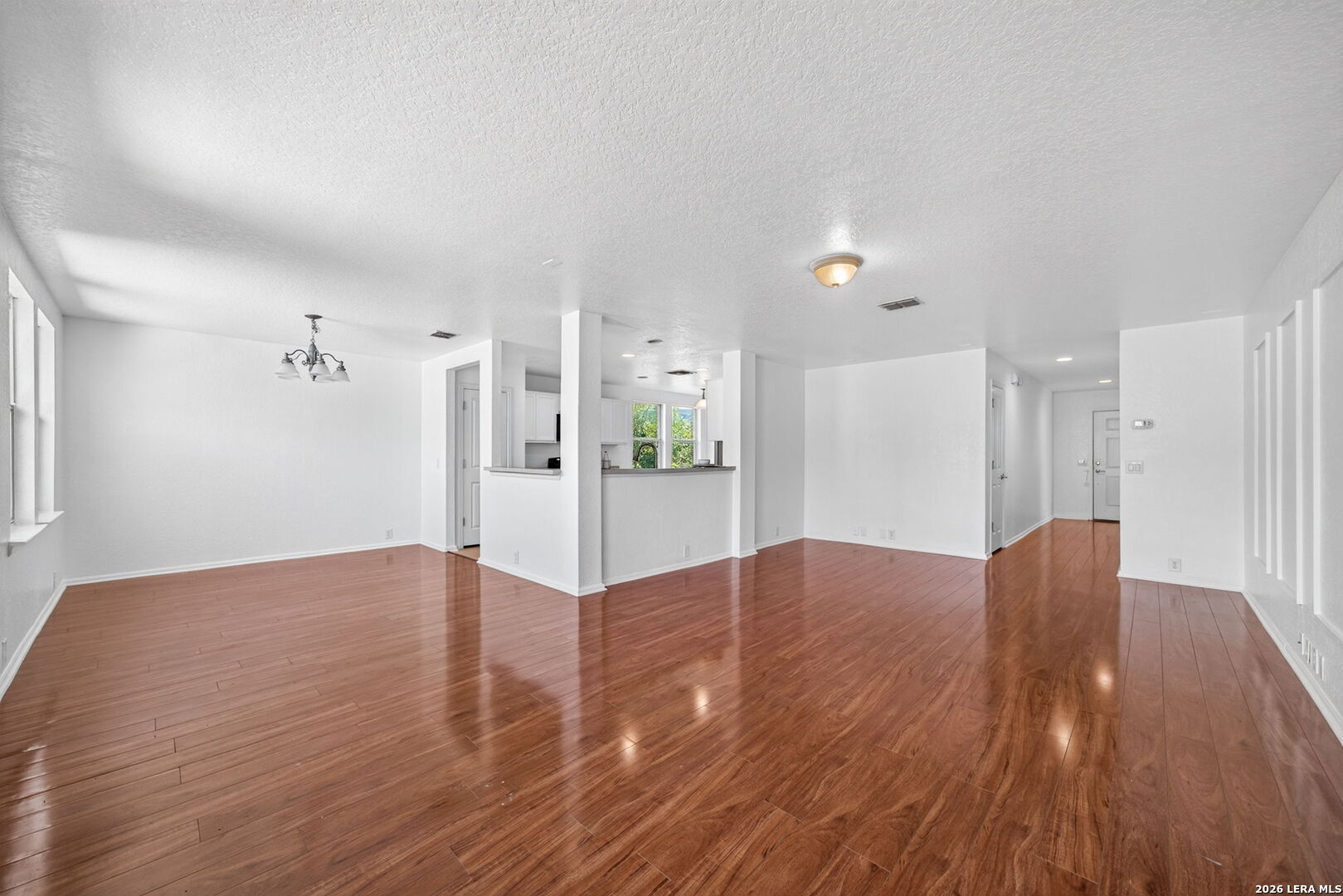 22134 Ruby Run San Antonio TX 78259