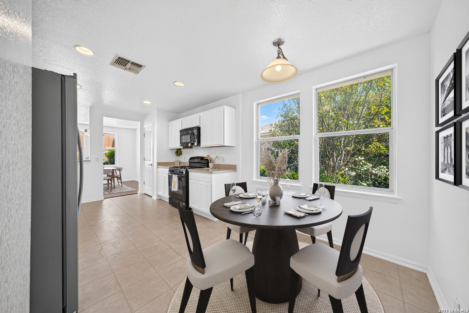 22134 Ruby Run San Antonio TX 78259