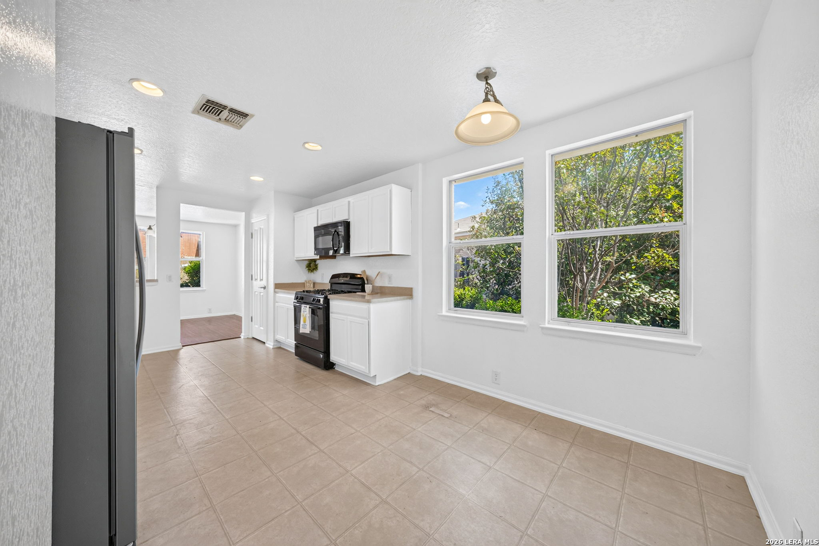 22134 Ruby Run San Antonio TX 78259