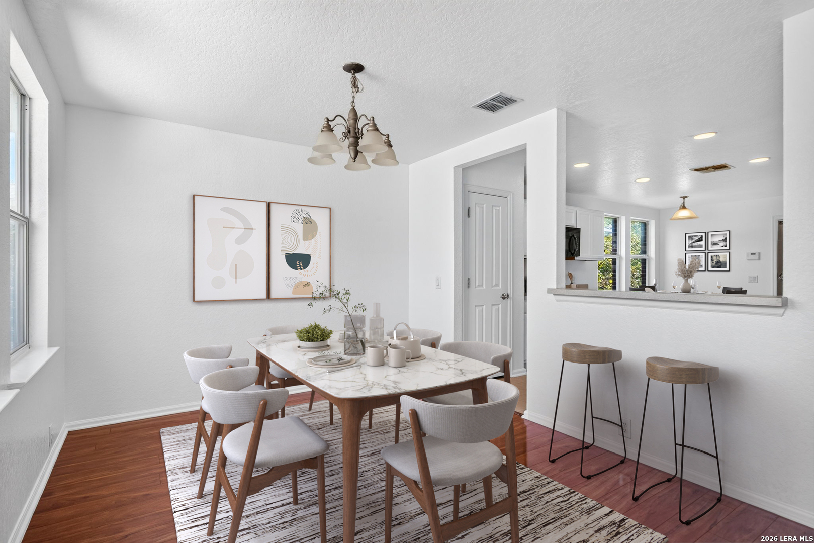 22134 Ruby Run San Antonio TX 78259