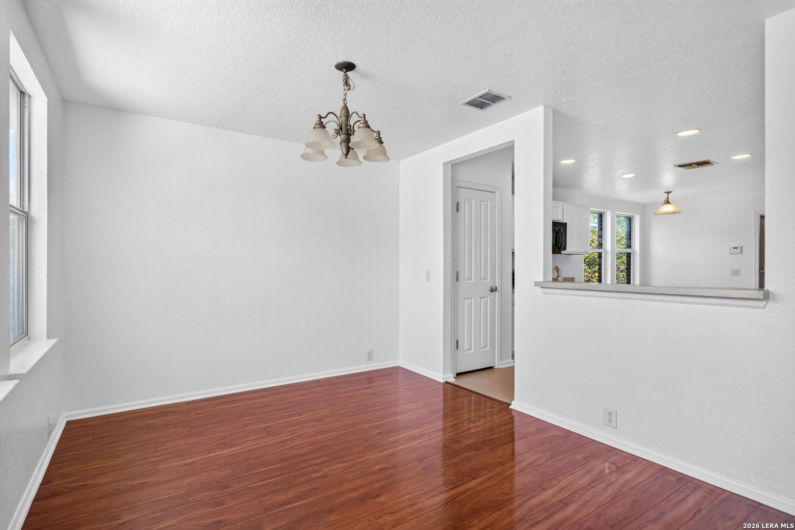 22134 Ruby Run San Antonio TX 78259