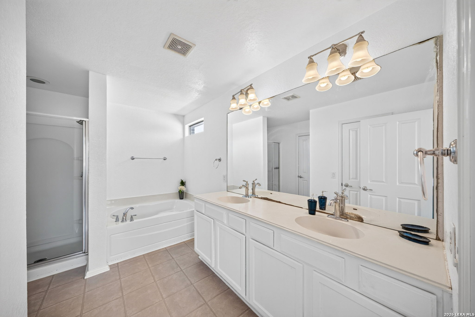 22134 Ruby Run San Antonio TX 78259