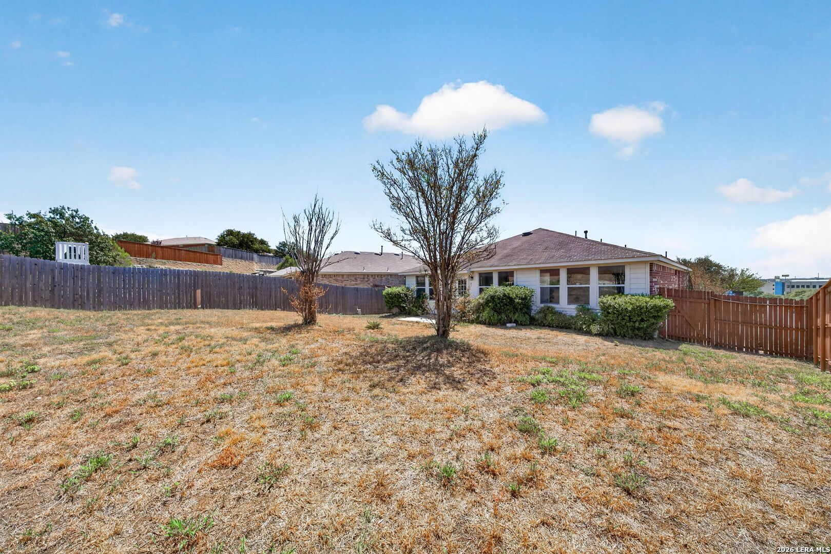 22134 Ruby Run San Antonio TX 78259