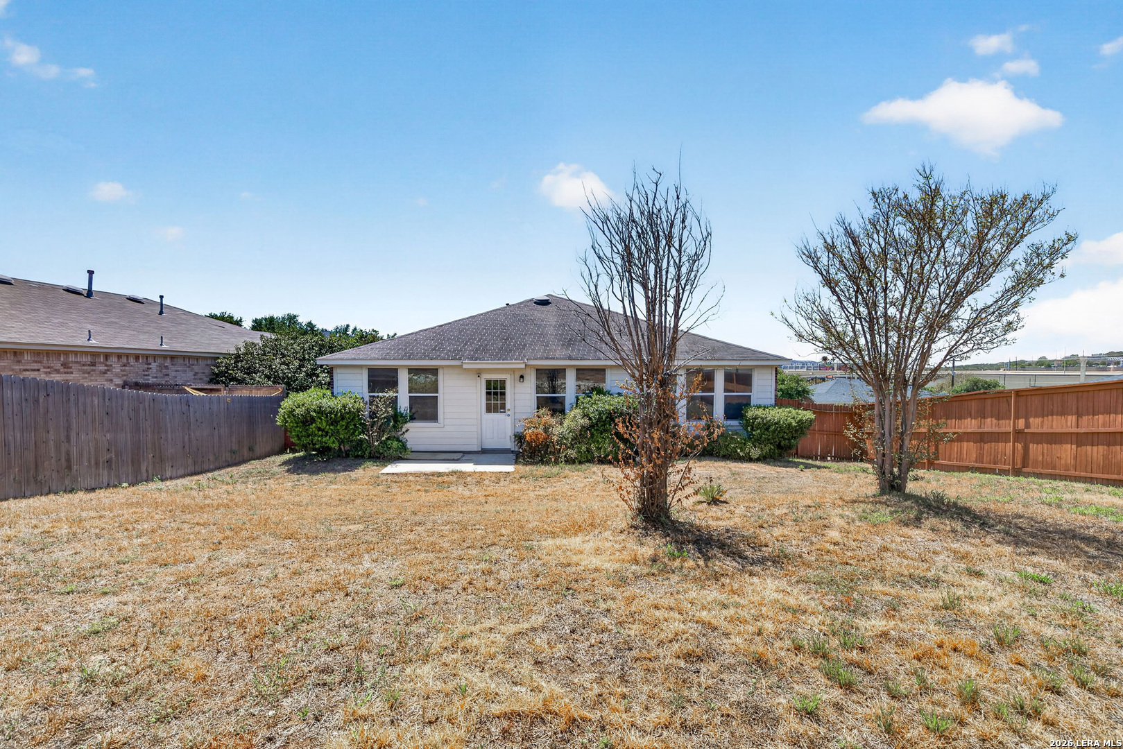 22134 Ruby Run San Antonio TX 78259