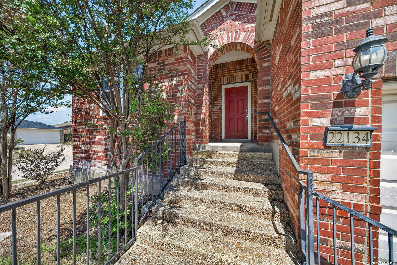 22134 Ruby Run San Antonio TX 78259