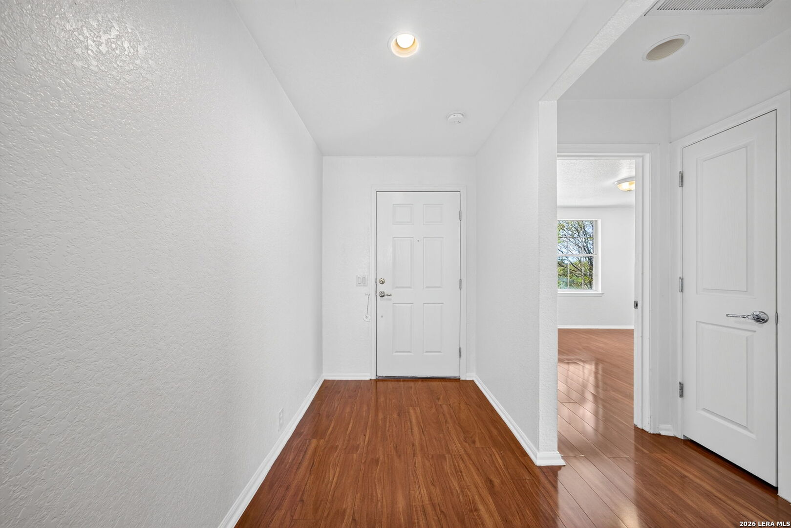 22134 Ruby Run San Antonio TX 78259