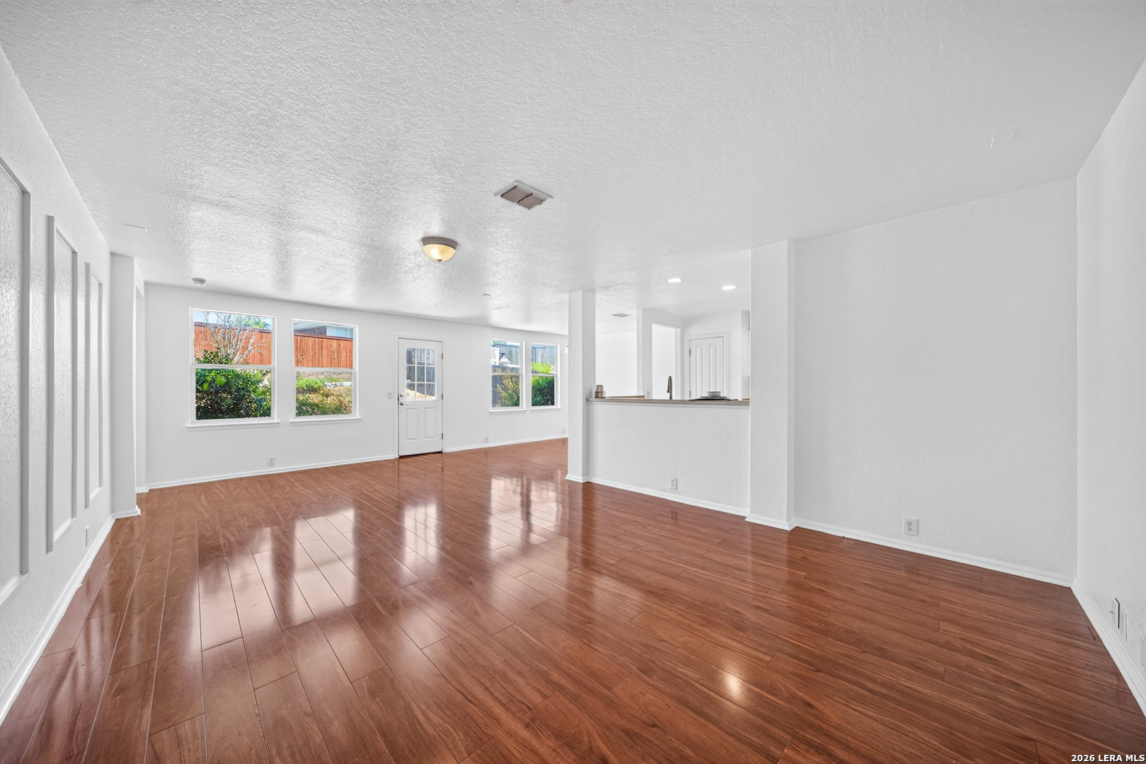 22134 Ruby Run San Antonio TX 78259