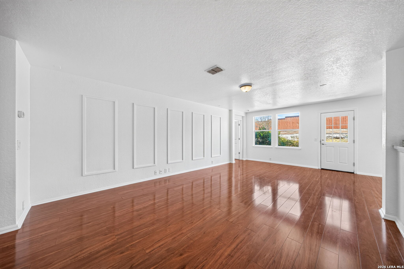 22134 Ruby Run San Antonio TX 78259