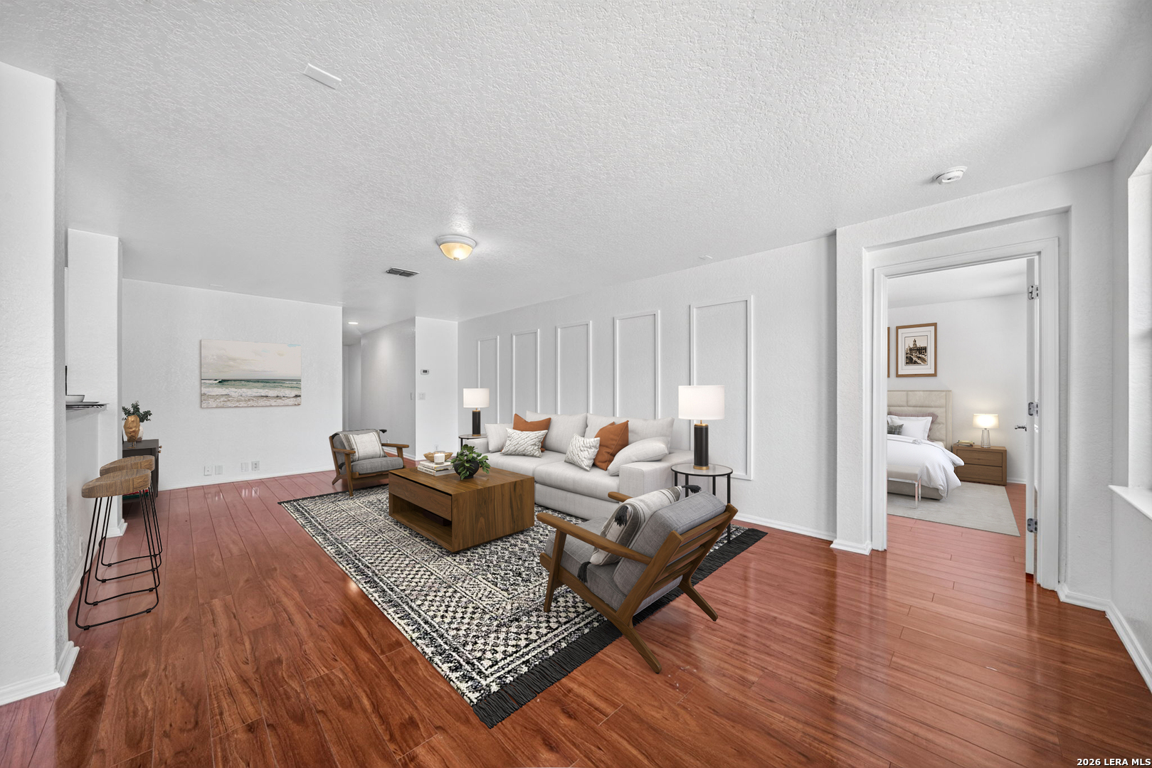 22134 Ruby Run San Antonio TX 78259