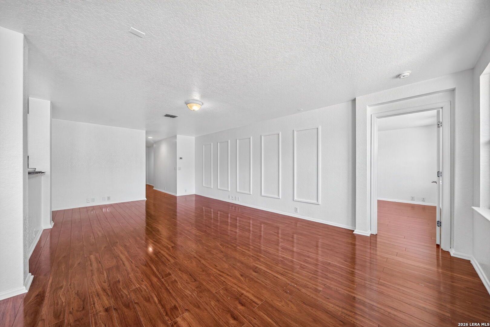 22134 Ruby Run San Antonio TX 78259