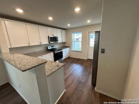 4153 Lily Glade Seguin TX 78155
