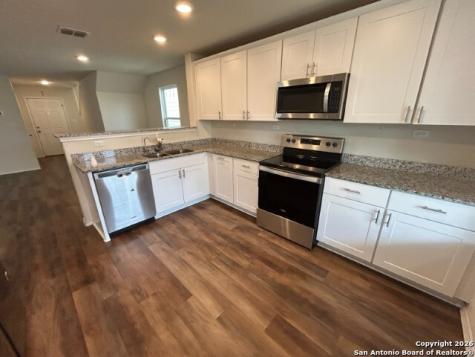 4153 Lily Glade Seguin TX 78155