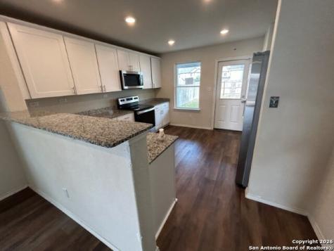 4153 Lily Glade Seguin TX 78155