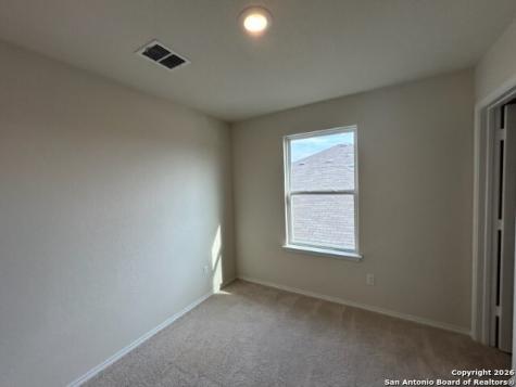 4153 Lily Glade Seguin TX 78155
