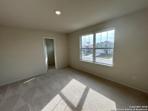 4153 Lily Glade Seguin TX 78155
