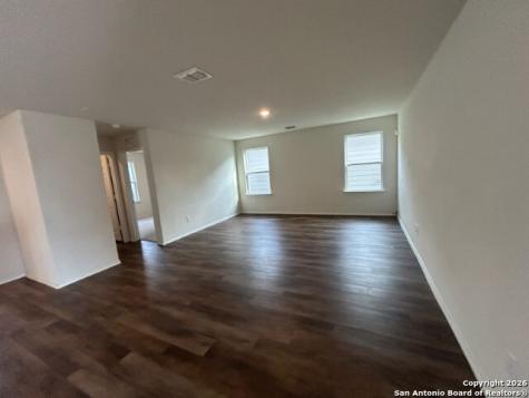 4153 Lily Glade Seguin TX 78155