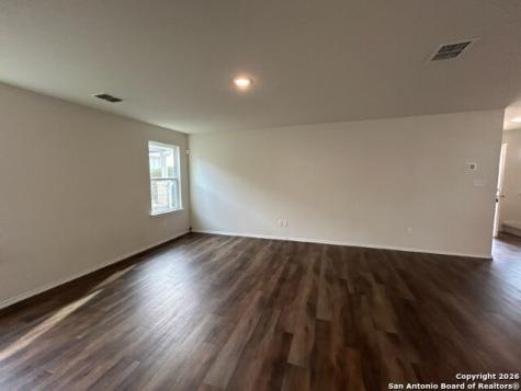 4153 Lily Glade Seguin TX 78155