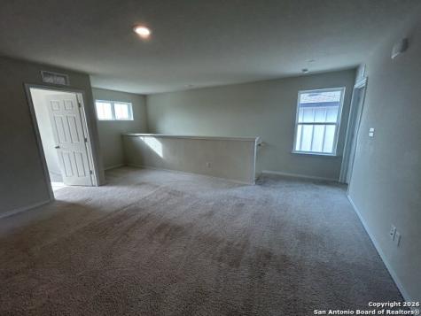 4153 Lily Glade Seguin TX 78155