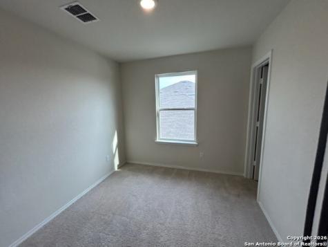 4153 Lily Glade Seguin TX 78155
