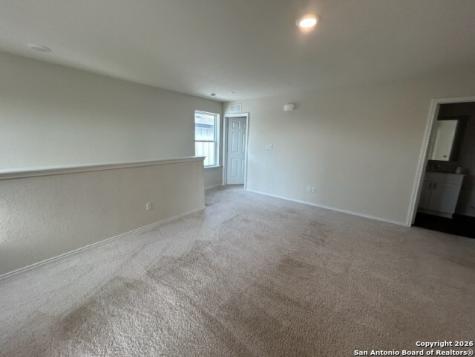 4153 Lily Glade Seguin TX 78155