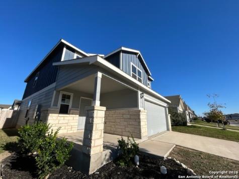 4153 Lily Glade Seguin TX 78155